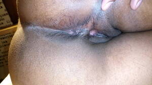 indian hairy pussy and asshole - Indian girl with an amazing hairy asshole - XNXX.COM