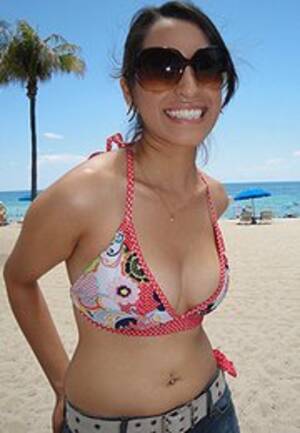 jessi foster - JESSI FOSTER's Videos