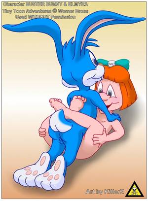 looney toons femdom - LOONEY_TUNES.rar 109.80MB