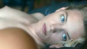 Hd Celeb Porn 2016 - Celebrity Porn Videos - Free Red Porn Videos - RedPorn.Tv