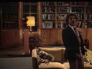 Classic Porn Family Jewels - Rare retro porn videos Vintage & Movies | Page 230 | Intporn Forums