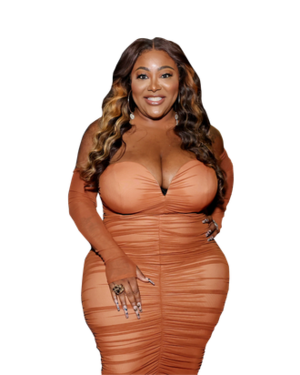 mean black tranny - Ts Madison on Being in Billy Eichner & Judd Apatow's 'Bros'