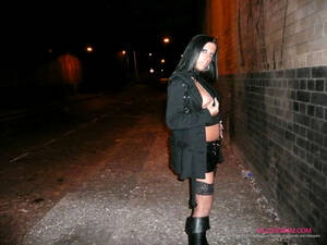 British Street Porn - Babe Today Uk Street Walkers Skyler Mckay Interactive Exhibitionist Sexo  Mobile Mobile Porn Pics