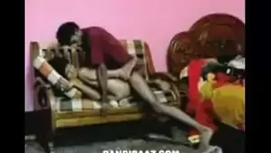hidden cam sex pakistan - Pakistan Sex Hidden Mms indian tube porno on Bestsexxxporn.com
