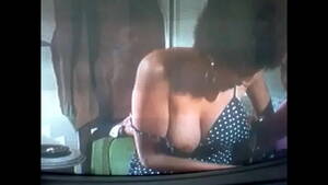 Fucking Pam Grier Porn - Pam grier sex clip - XNXX.COM