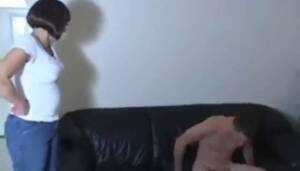 Amateur Homemade Family Porn - Amatuer Homemade Family Fun - Tnaflix.com, page=3