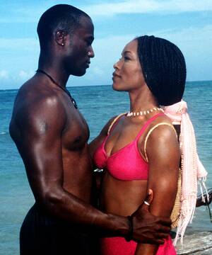 horny lesbians in nude beach - Steamy Sex Filled Movies On HBO Max Right Now