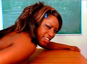 cinna bunz anal sex - Watch Ebony Sex - Cinnabunz - Cinnabunz, Anal, Ebony Porn - SpankBang