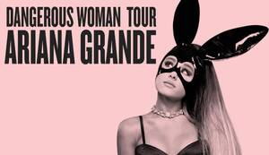Ariana Grande Victoria Justice Lesbian - Concerts/Events (Storytime) â€“ Drop of Pop Culture