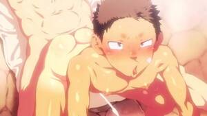 Anime Hentai Gay Porn - Hentai Porn â€“ Gay Male Tube