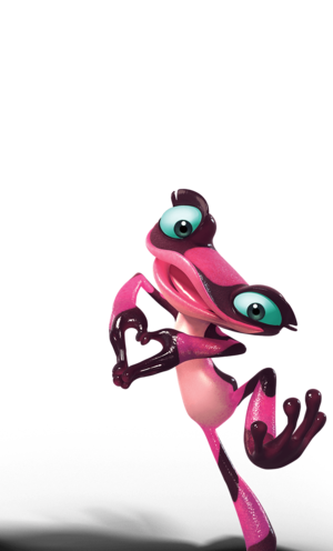 Gabi Rio 2 Cartoon Porn - Free Gabi Rio 2 Cliparts, Download Free Gabi Rio 2 Cliparts png images,  Free ClipArts on Clipart Library