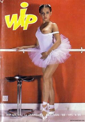 Ballerina Porn Vintage - Wip Â» Vintage 8mm Porn, 8mm Sex Films, Classic Porn, Stag Movies, Glamour  Films, Silent loops, Reel Porn