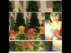 Kim Chiu Porn - Kim chui trending picture panty na puti pinakita - YouTube