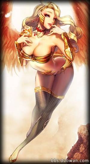 Anime Porn Pee Lol - Chillout :: League of Porn