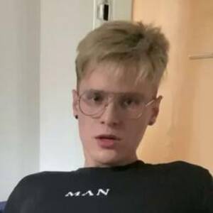 Dark Alley Porn Star - Porn Star Tobias (Dark Alley) - #BBBH â€“ gay bareback porn