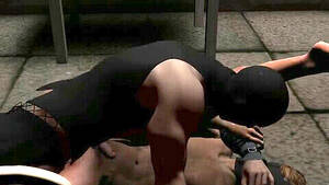 Gay Batman 3d - Gay Cartoon, Batman 3d Gay, Batman - Gay.Bingo