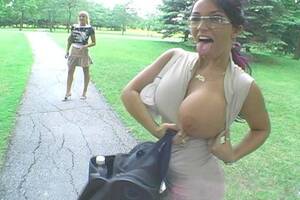 big tits public - photo-Big-Tits-Public-Sex-147337262.jpg | MOTHERLESS.COM â„¢