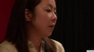 first time swingers facial expression - first time swingers' Search - XNXX.COM