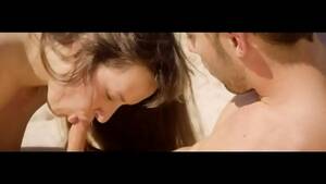 hot blowjob movies - One of The Hottest Blowjob Sex Scene from Diet of Sex Movie - Part 2  https://goo.gl/4Fmm8V - XVIDEOS.COM