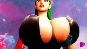 3d Animal Transformation Porn - Animal Transformation HD Porn Search - Xvidzz.com