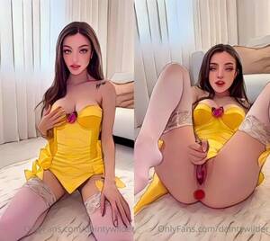 ia porn - La IA llega al porno - Alrincon.com