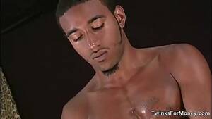 Hardcore Gay Thug Porn - Black thug having super hardcore gay sex gay porno - XVIDEOS.COM