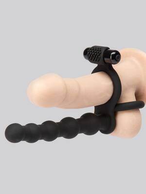 anal bead fun - The Best Anal Beads of 2023 and Expert Tips on How to Use Them