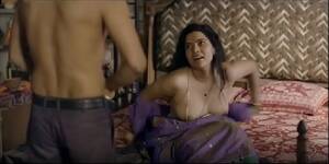 bollywood movie nude scene - Hot sex scene in bollywood movie - Bollywood sex scene