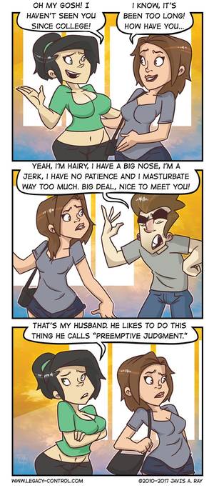 Insane Asylum Porn Comics Bisexual - Switch to Calendar View