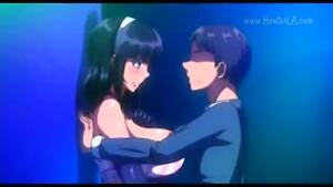 cartoon big boobs kissing - Watch Kissing Hentai & Cartoon Porn Videos | Page 2 of 2 | Hentaisea