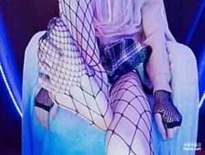 cute emo upskirt - Emo Upskirt Tube Search (90 videos)