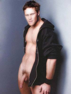 Brian Krause Porn - Adult drinks with milk