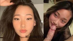 asian nympho katie - more of katie parks/ diary of an asian nympho : r/tipofmypenis