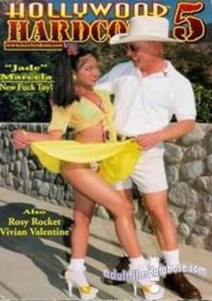 Blair Segal Max Hardcore - Hollywood Hardcore Video Series | Max Hardcore