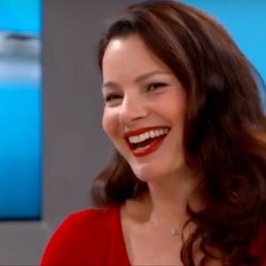 Fran Drescher Porn Tape - Fran Drescher Sex Tape | Podcast on SoundOn