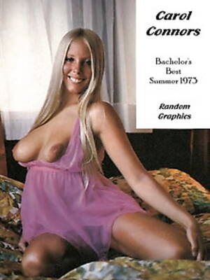 Carol Connors Pornstar - Carol Connors Pictures Search (4 galleries)