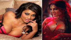 Famous Porn Actors - Adult stars who became famous actors - India Today