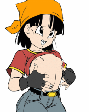 dragon ball pan hentai - dragon ball, dragon ball gt, cancer, pan (dragon ball), simple background,  white - dragon ball hentai gif y vÃ­deo,dragon ball gt hentai gif y vÃ­deo pan  hentai gif y vÃ­deo hentai gif