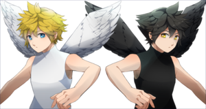 Kingdom Hearts Porn Memes - Kingdom Hearts Porn Memes | Sex Pictures Pass