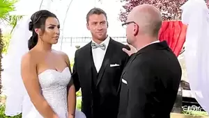 bride shemale videos - Free Shemale Bride Porn Videos | xHamster