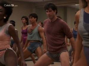 Jamie Lee Curtis Bondage Porn - Jamie Lee Curtis Anal Porn. Jamie Lee Curtis In Perfect