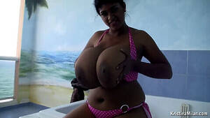 grannies big tits latina - huge tit latina granny Search, sorted by popularity - VideoSection