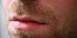 Megan Fox Gangbang Porn - Helpful study tells you if your favorite sexual fantasy is 'normal'