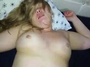 fuck my chubby wife anal - Chubby Wife Anal Porn Videos - fuqqt.com