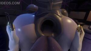 furry anime 3d anal sex - Snake Orgy 1 HMV 3D Furry watch online