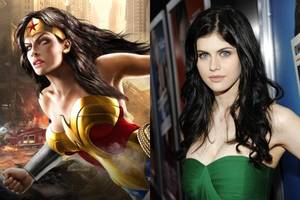 Alexandra Daddario Wonder Woman Porn - 91KiB, 600x399, wonder-woman-alexandra-daddario-01.jpg
