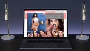 Bukkake Photoshop Porn - PremiumBukkake: Review & Testbericht der wohl geilsten Bukkakeseite