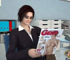 lesbian milf toons - Erofus - Free Sex Comics And Adult Cartoons. Porn comics, hentai, 3D porn  and more. JAB Comix, Milftoon, Mind Control Comics - MCC