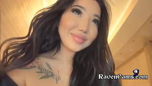 asian dick lips - Dick-sucking-lips Porn - BeFuck.Net: Free Fucking Videos & Fuck Movies on  Tubes