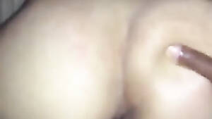 Mississippi White Girl Porn - Mississippi White Girl Porn | Sex Pictures Pass